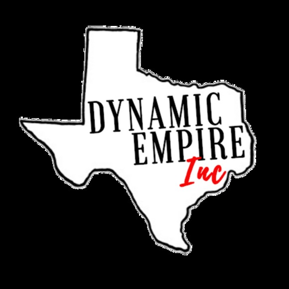 dynamicempire